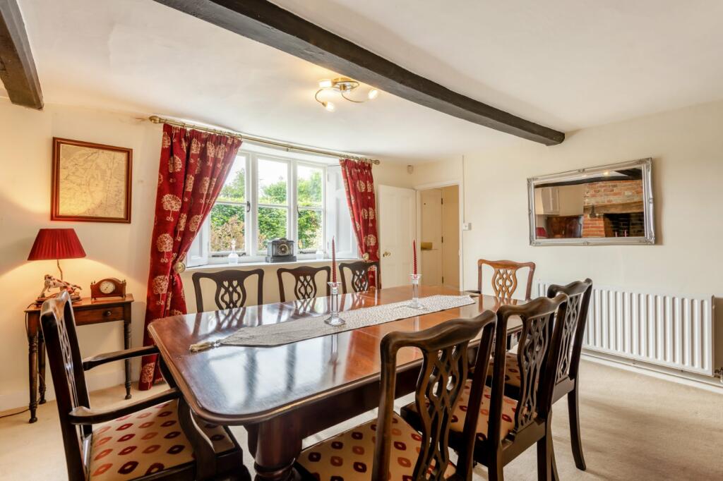 Additional image 8 of Church Lane, Waltham, Kent