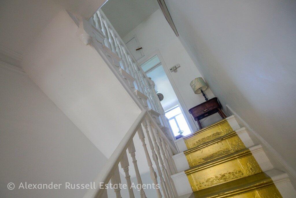 Additional image 25 of Alfred Road, Minnis Bay, Birchington, CT7