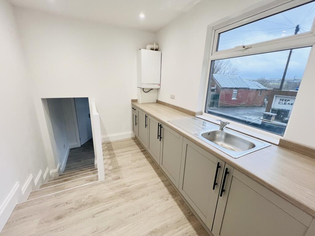 Additional image 5 of Station Road, Ushaw Moor, Durham, County Durham, DH7