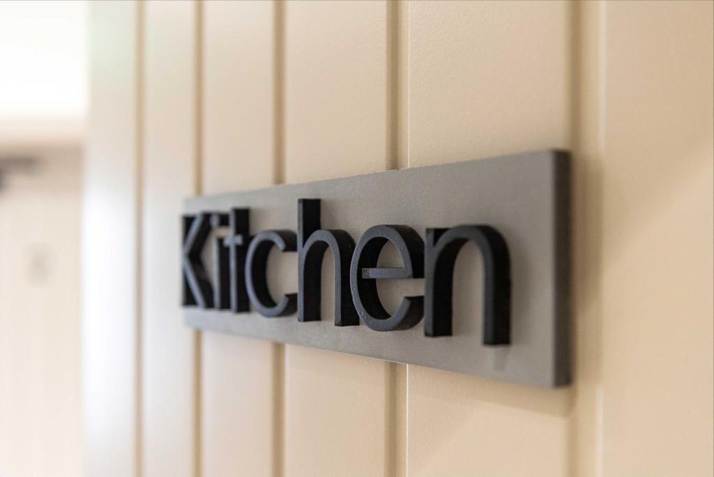 Additional image 10 of Dexter Street, Derby