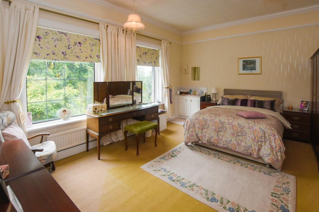 Additional image 17 of Dyar Terrace, Northwich