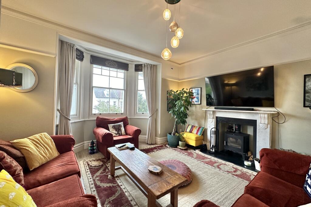 Additional image 31 of Seabrook Road, Hythe, Kent