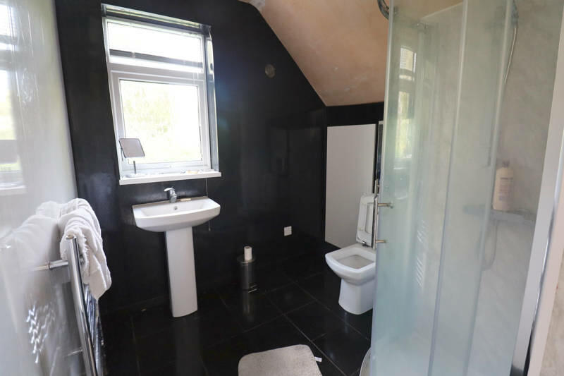 Additional image 12 of The Green, Dadlington, Leicestershire, CV13 6JB