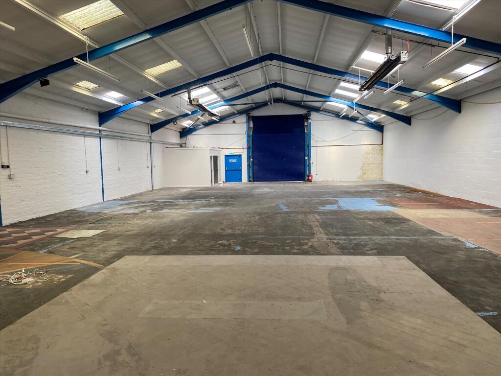 Additional image 7 of Unit 2, 119 Clepington Road, Dundee, Angus, DD3