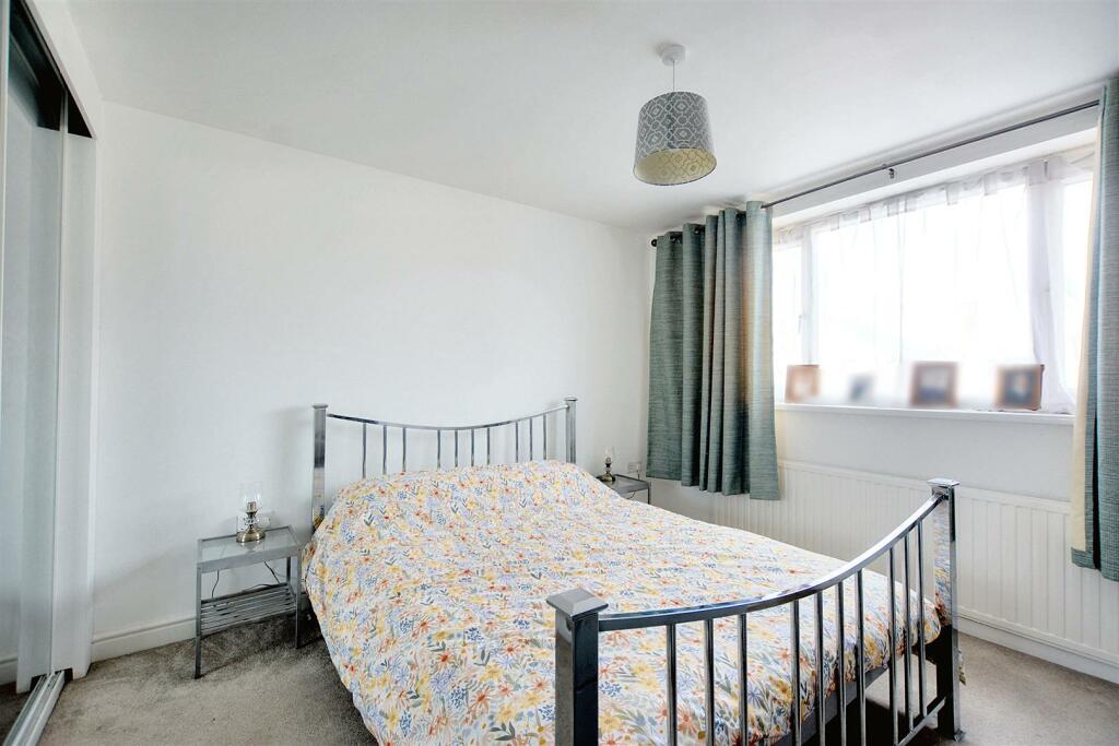 Additional image 13 of Milner Avenue, Draycott