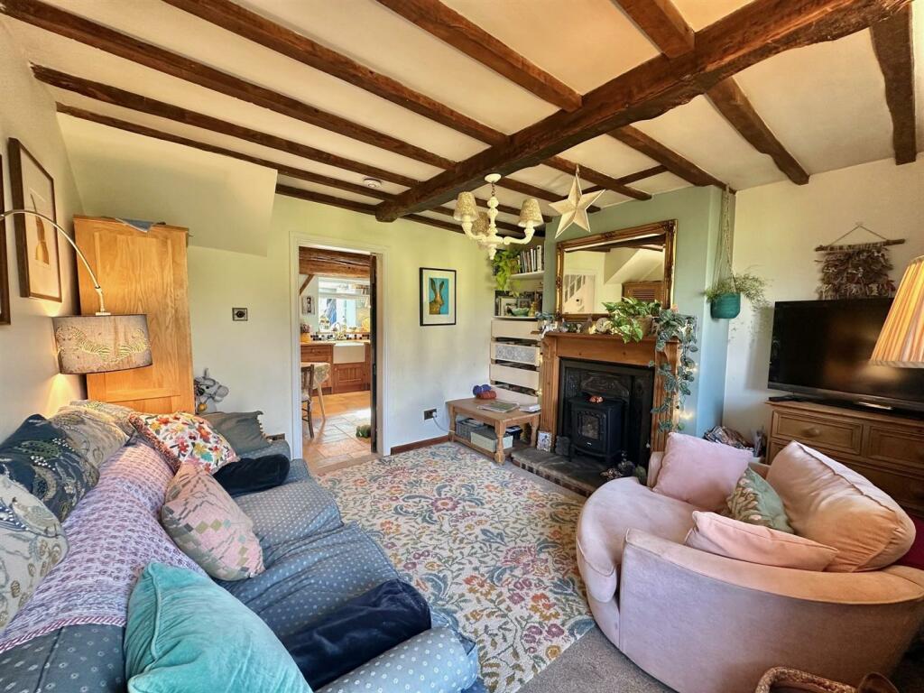 Additional image 34 of The Green, Wrenbury, Nantwich, Cheshire