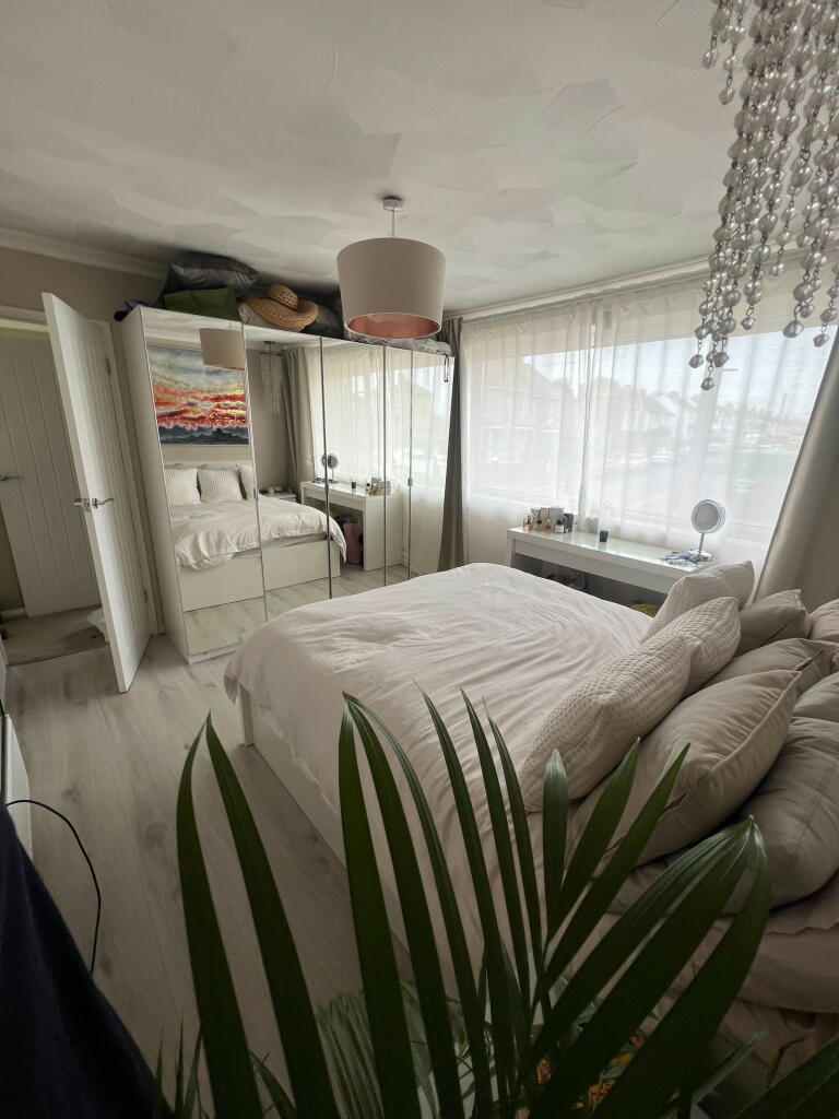 Additional image 9 of Epple Road, Birchington, CT7 9AX