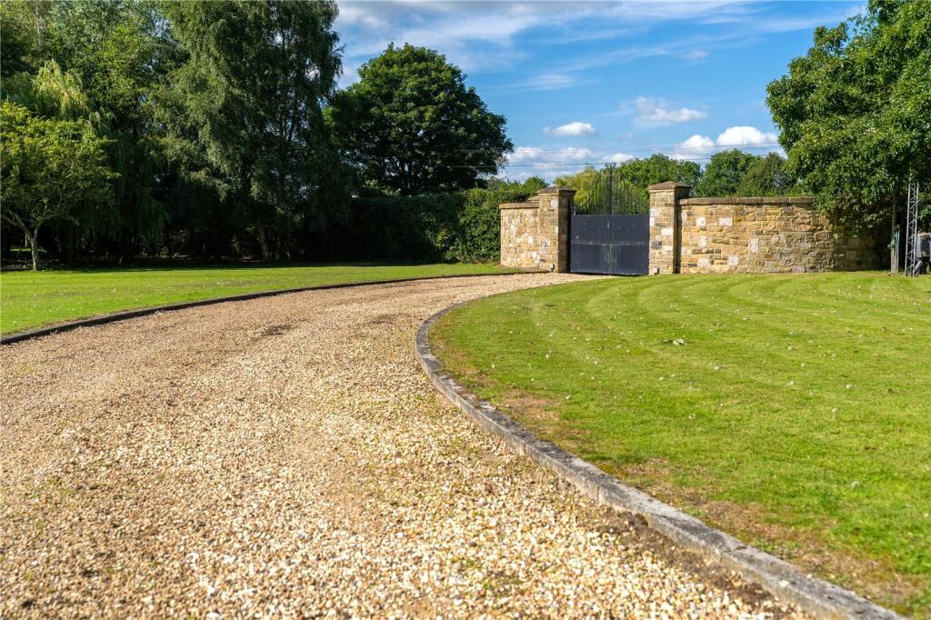 Additional image 17 of Lodge Lane, Hatherton, Nantwich, CW5