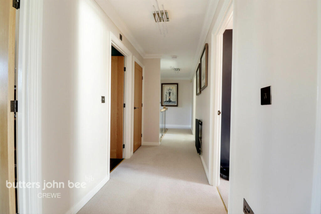 Additional image 18 of St Clements Court, Weston, Crewe