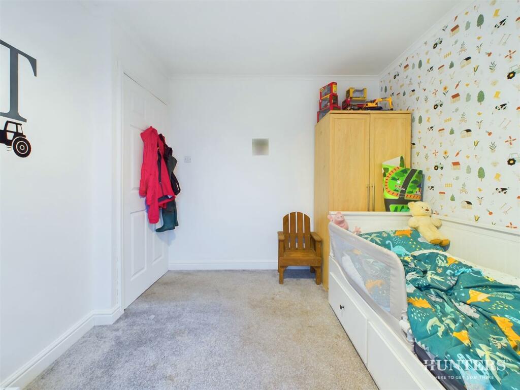 Additional image 14 of Moorland View, Consett