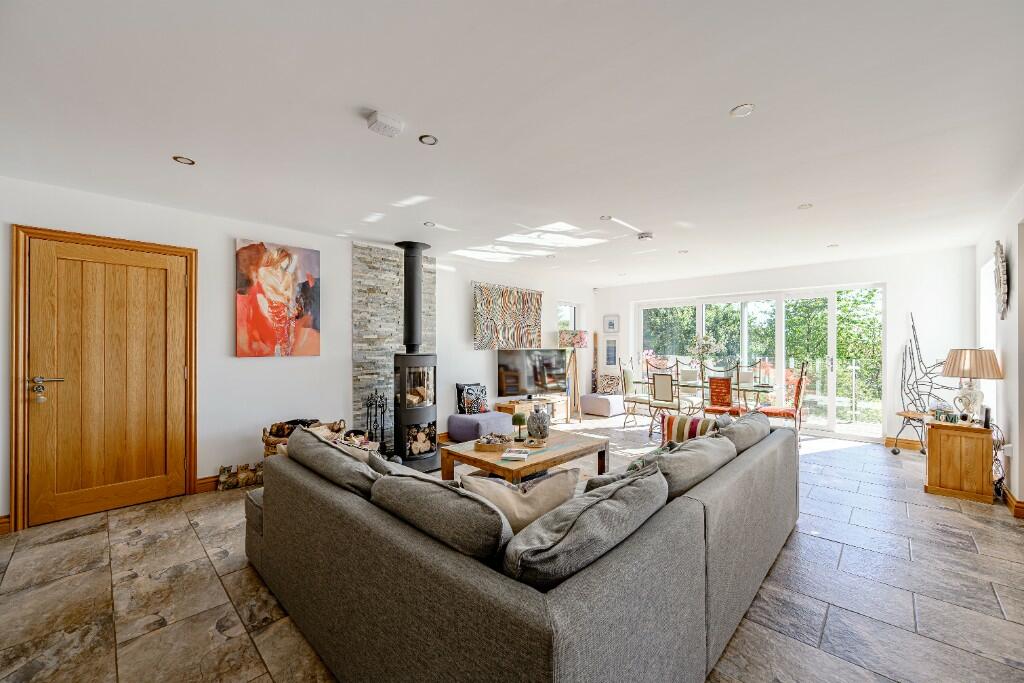 Additional image 7 of Rafters, Kippford, DG5