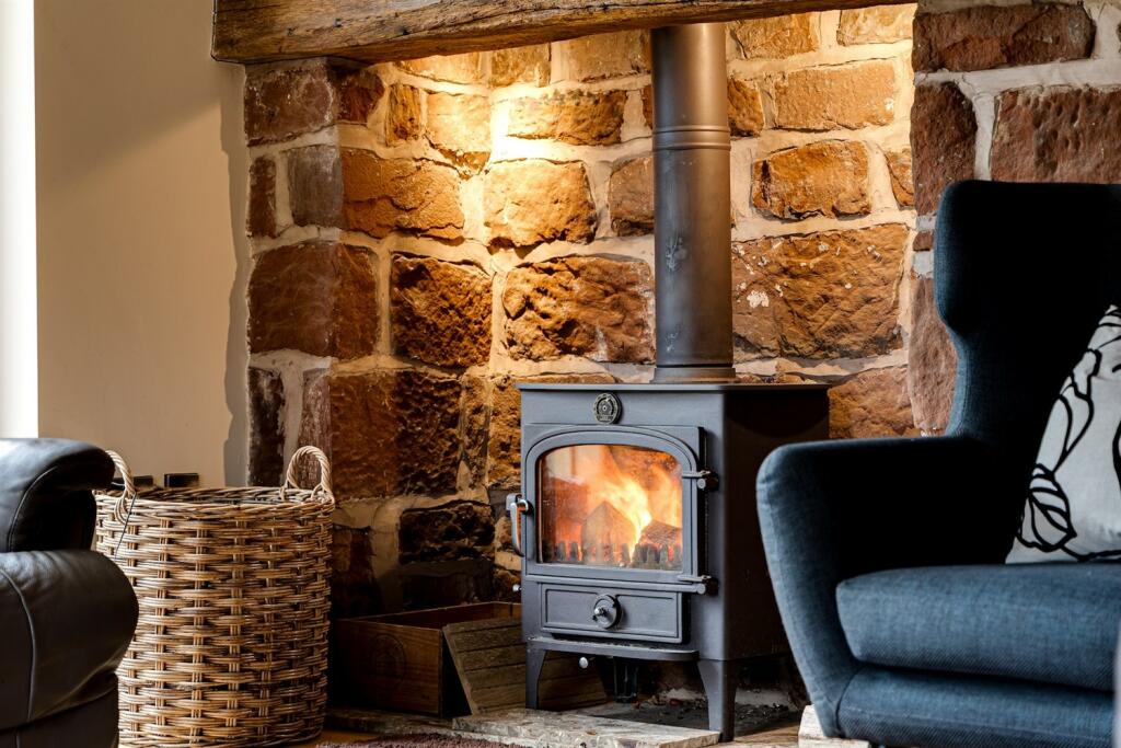 Additional image 12 of Horsley Lane, Beeston, Tarporley