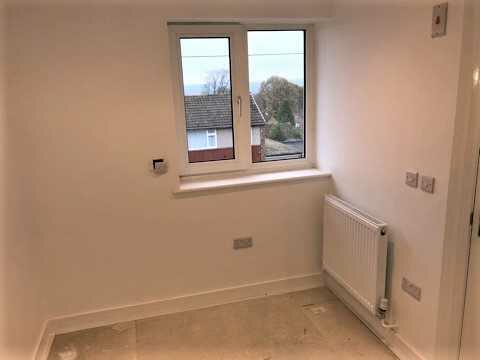 Additional image 6 of Glen Iris Avenue, Canterbury, Canterbury