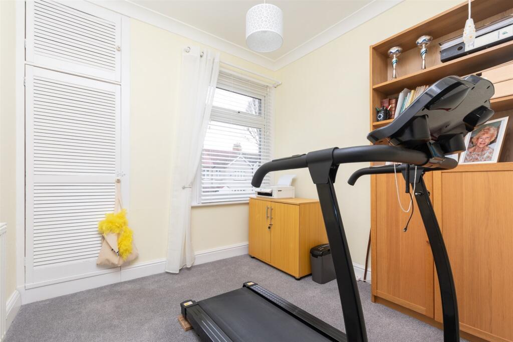 Additional image 4 of Awliscombe Road, Welling, Kent