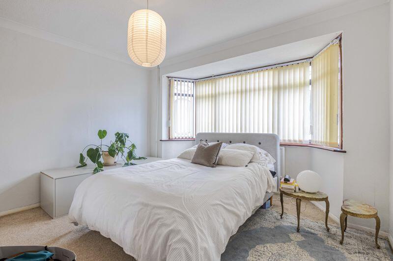 Additional image 8 of Squires Way, Wilmington