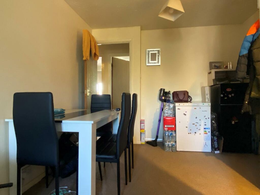 Additional image 8 of Farley Road, Gravesend