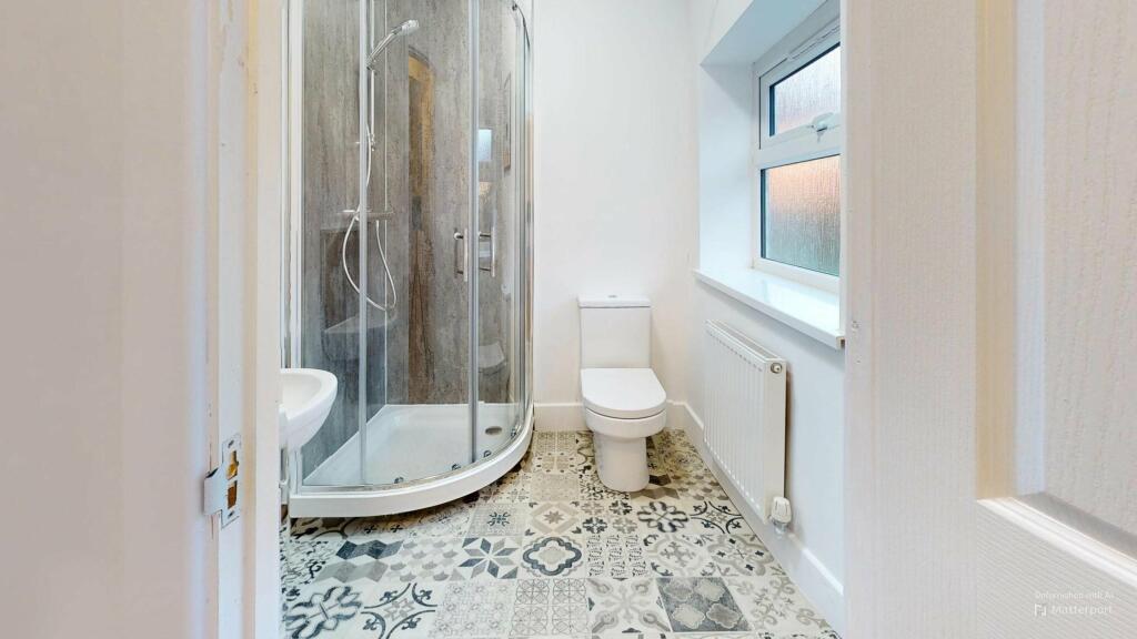 Additional image 48 of Long Acres 2 WEEK RENT FREE 25/26, ,