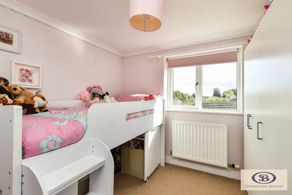 Additional image 16 of Davenport Street, Crewe