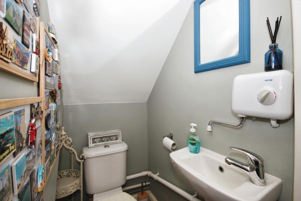 Additional image 17 of Priory Road, Warwick, Warwickshire, CV34