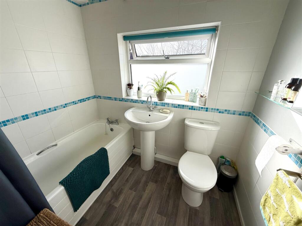 Additional image 10 of Belper Lane, Belper