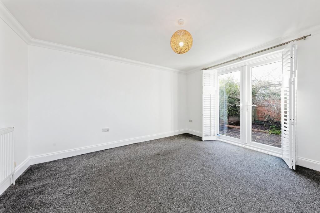 Additional image 6 of Wynn Road, Whitstable, Kent, CT5