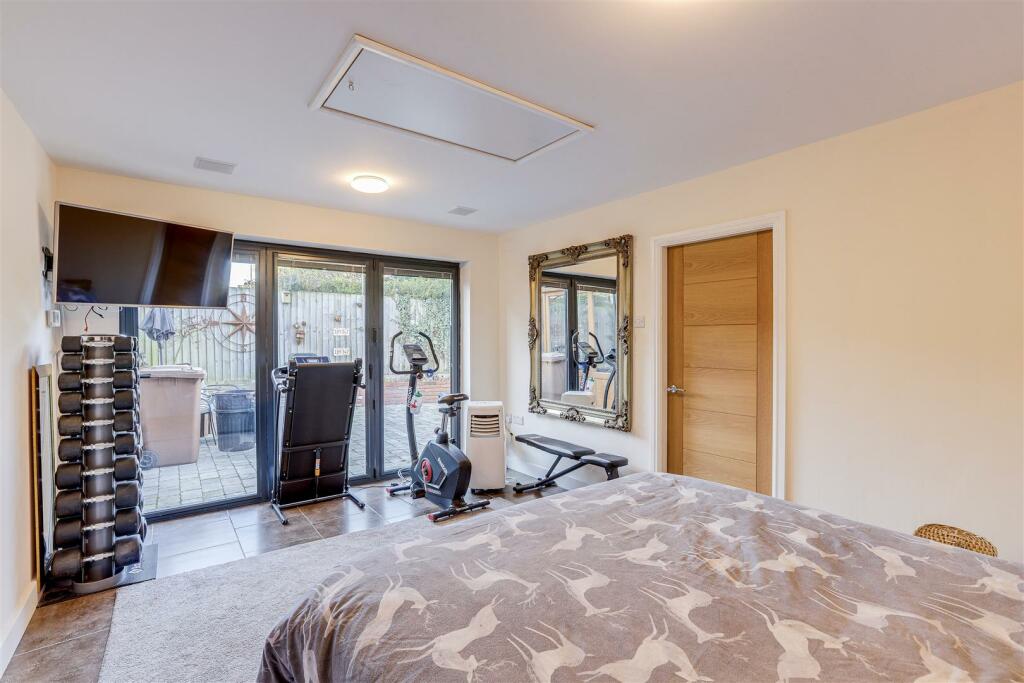 Additional image 9 of Victoria Avenue, Borrowash, Derbyshire, DE72 3HG