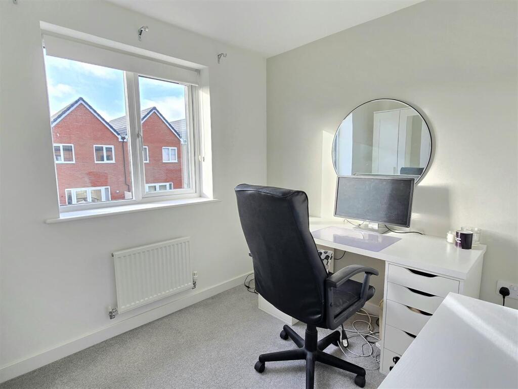 Additional image 12 of Chasewater Place, Hilton