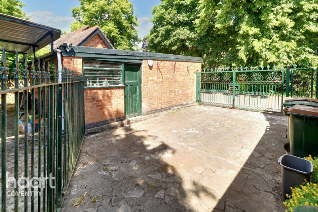 Additional image 39 of South Avenue, Coventry