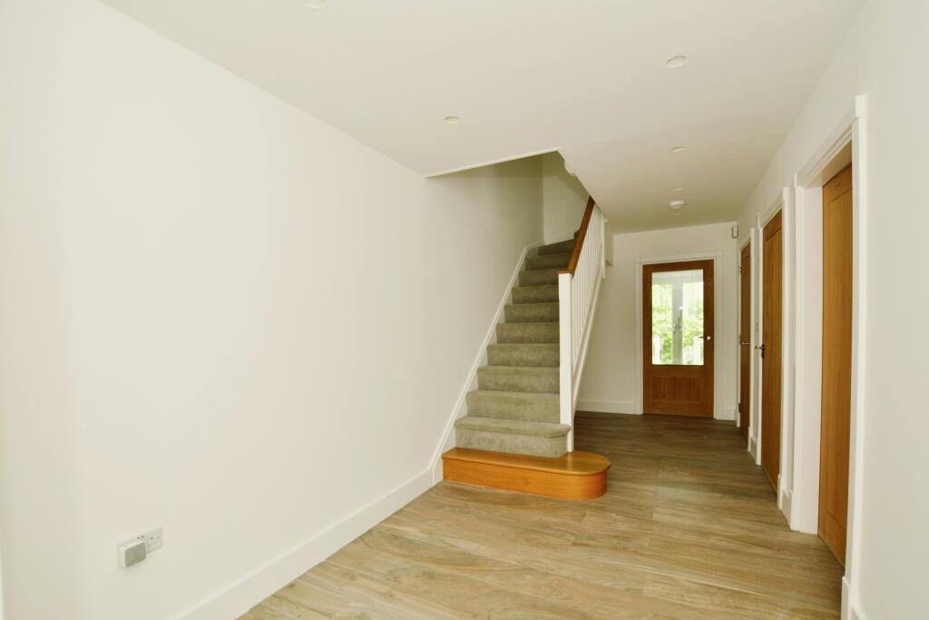 Additional image 8 of Parkside, Folkestone, Kent, CT19