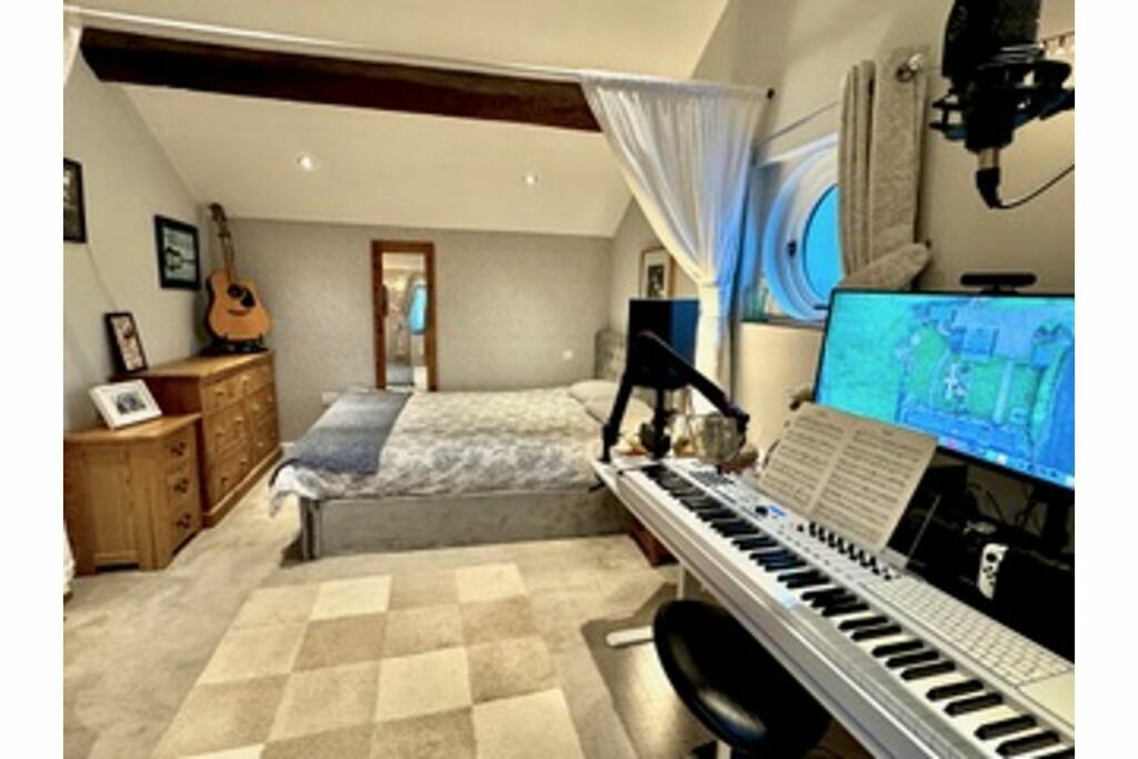 Additional image 8 of Gorse Lane, Congleton, CW12