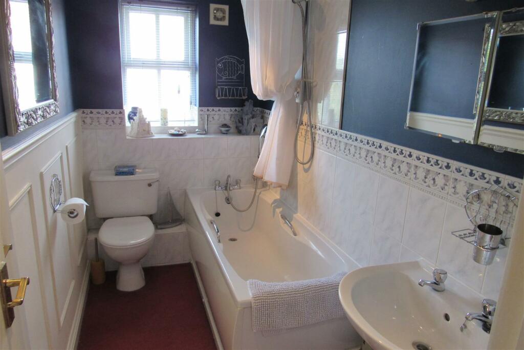 Additional image 19 of Windsor Gardens, Herne Bay