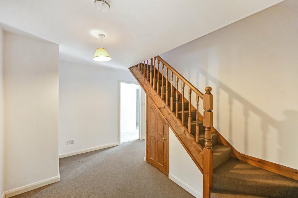 Additional image 10 of Canterbury Road, Etchinghill, Folkestone, Kent, CT18