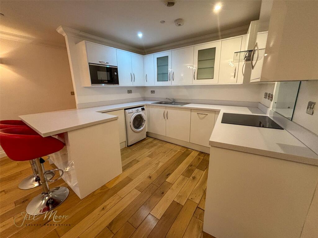 Additional image 11 of Sylvan House, Durham City Center, County Durham