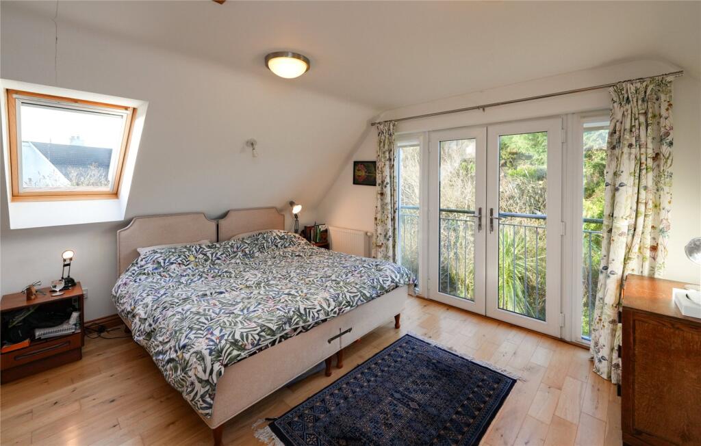 Additional image 14 of Woodhaven, Church Road, Kirkcolm, Stranraer, Dumfries and Galloway, DG9