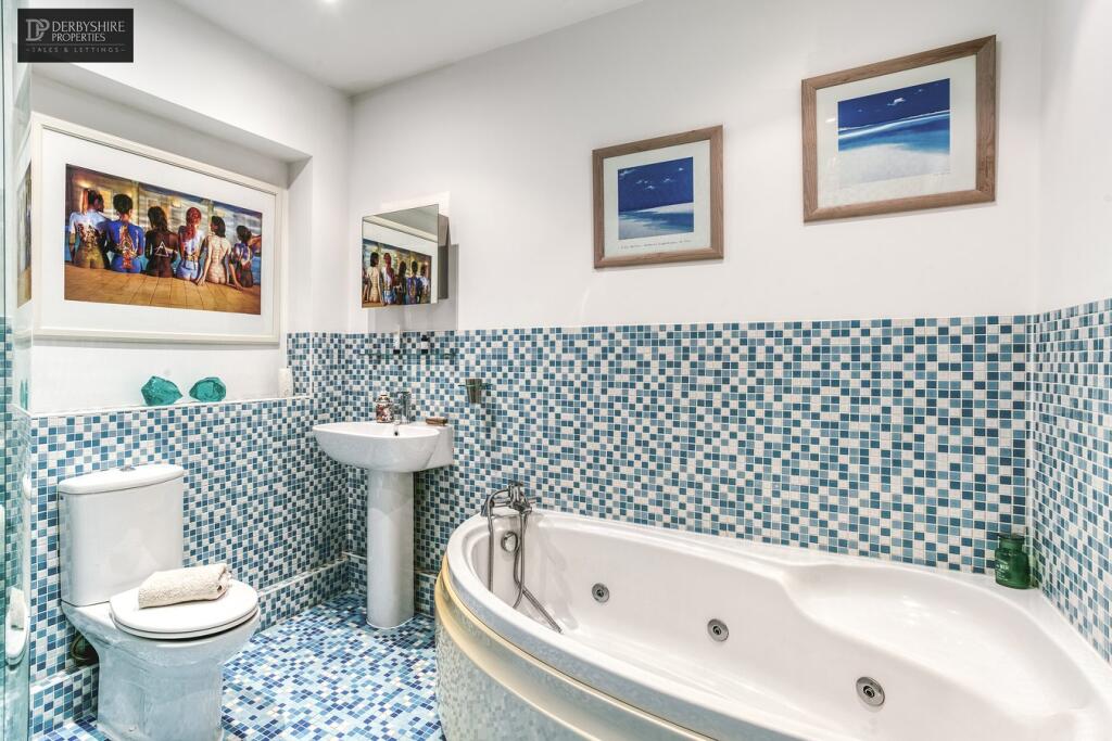 Additional image 22 of Heanor Road, Smalley, DE7