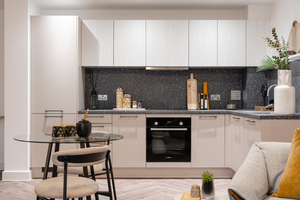 Additional image 3 of Liversage Street, Derby