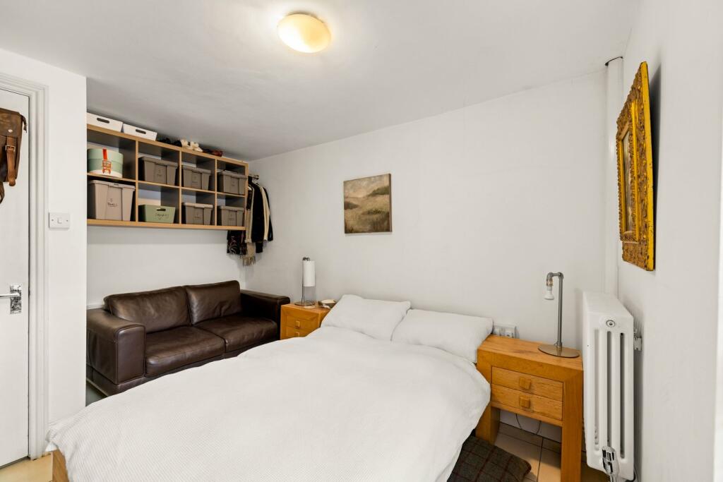 Additional image 8 of London Street, Folkestone, CT20