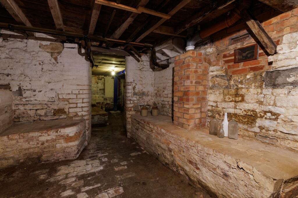 Additional image 11 of Banbury Road, Ladbroke, Southam