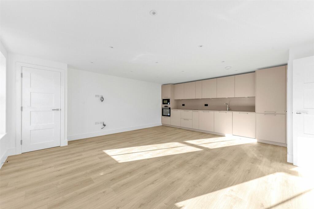 Additional image 9 of Chastilian Road, Dartford, Kent, DA1