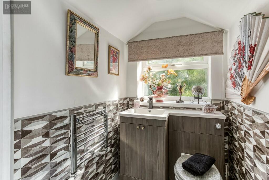 Additional image 16 of Hillside Rise, Belper, DE56