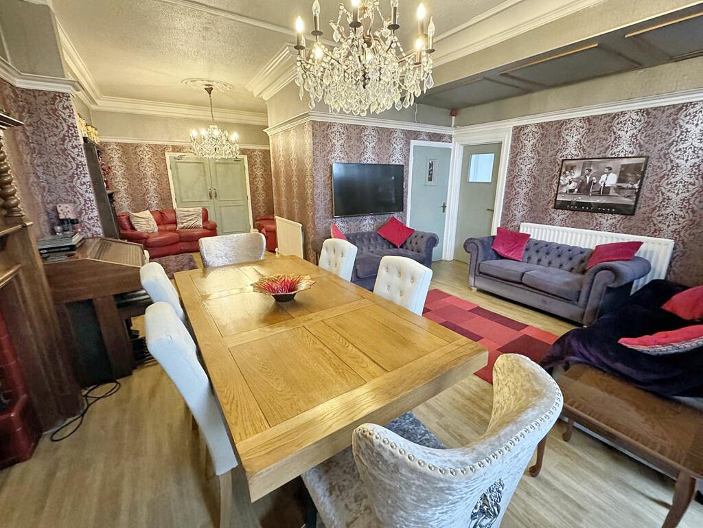 Additional image 9 of 17 Sycamore Terrace, Haswell, Durham, Durham, DH6 2AG