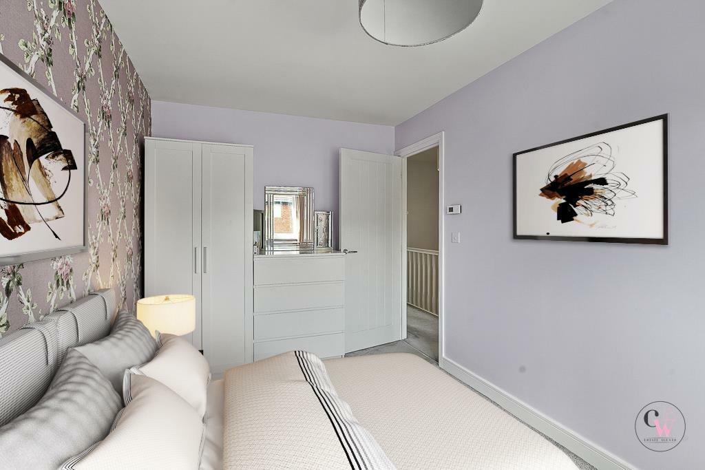 Additional image 14 of Warham Drive, Winsford