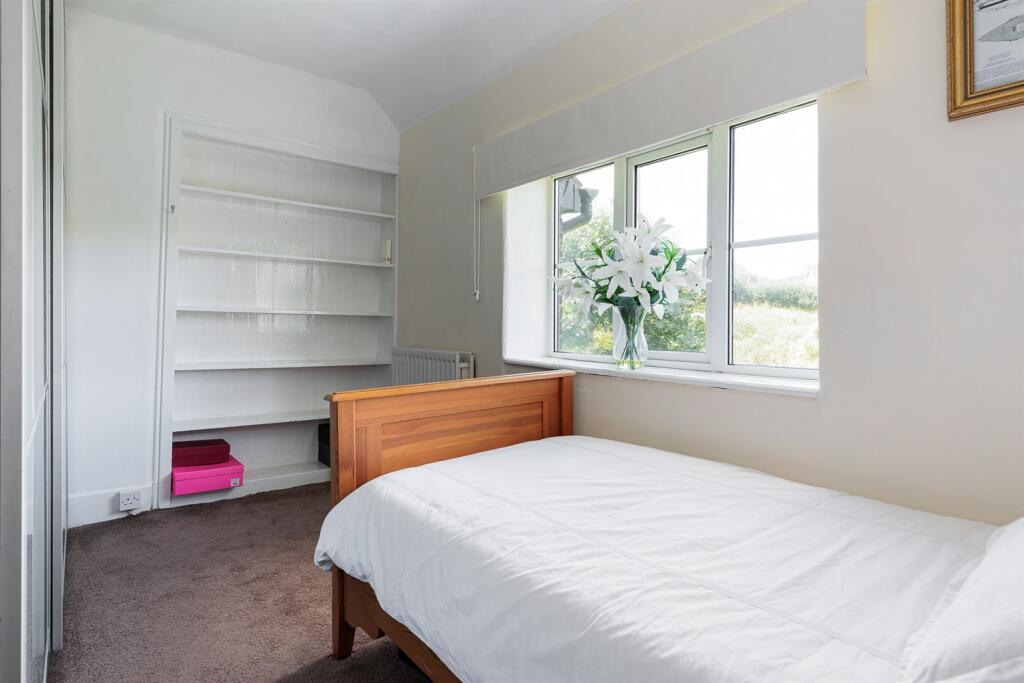 Additional image 16 of Whitchurch Road, Beeston