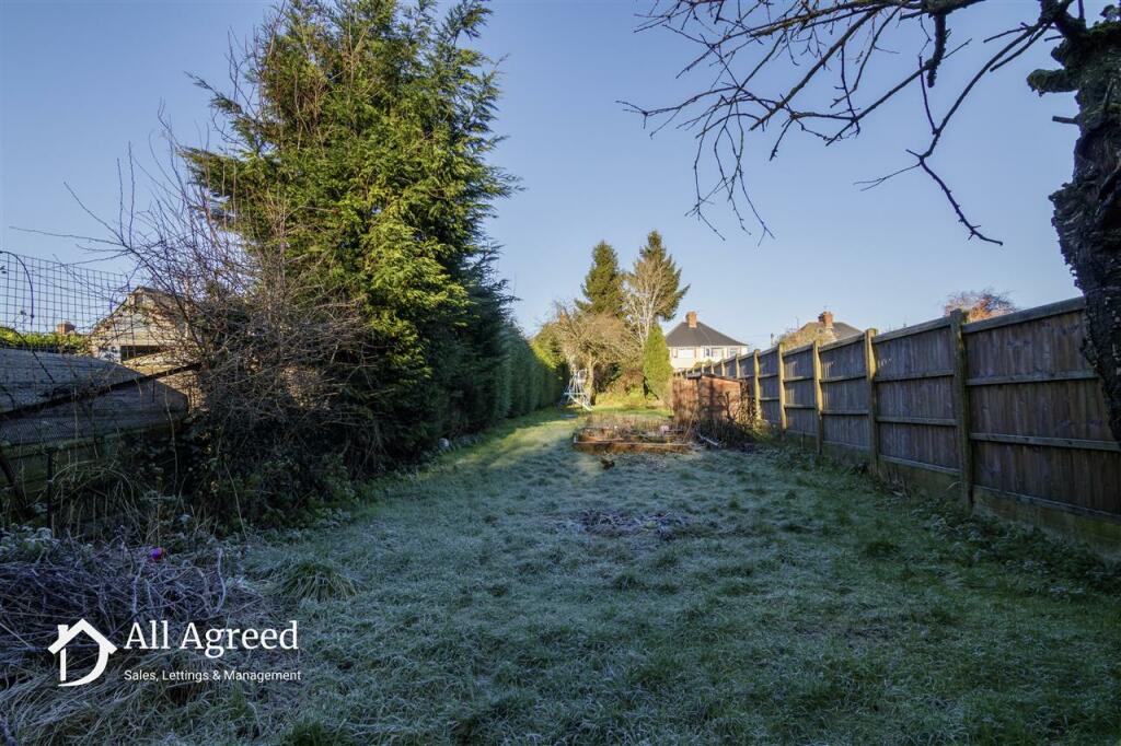 Additional image 16 of Nottingham Road, Ripley