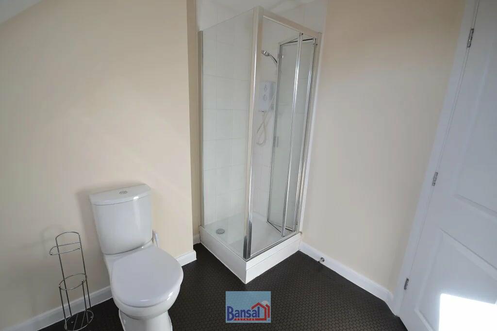 Additional image 13 of Poppleton Close, CV1