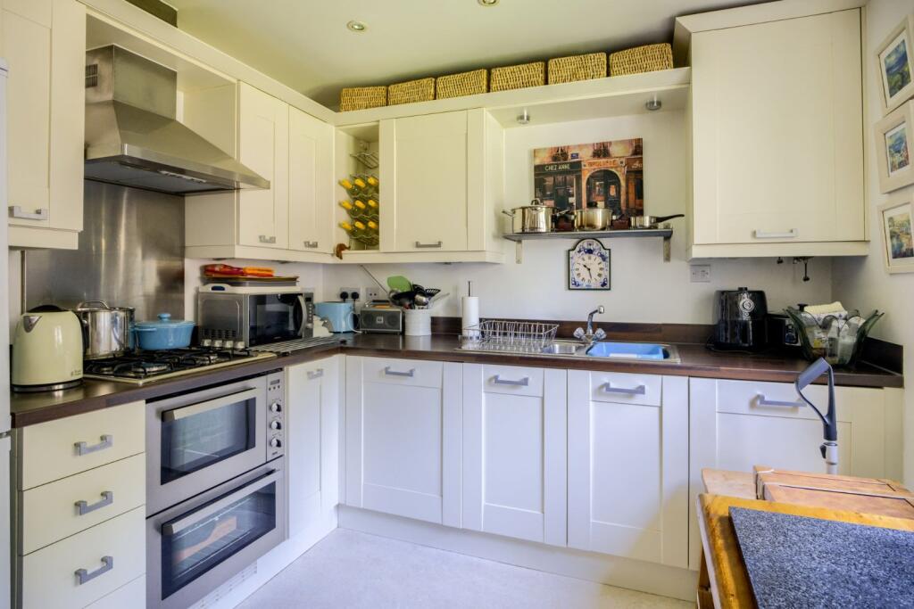 Additional image 8 of Laneham Place, Kenilworth, Warwickshire, CV8