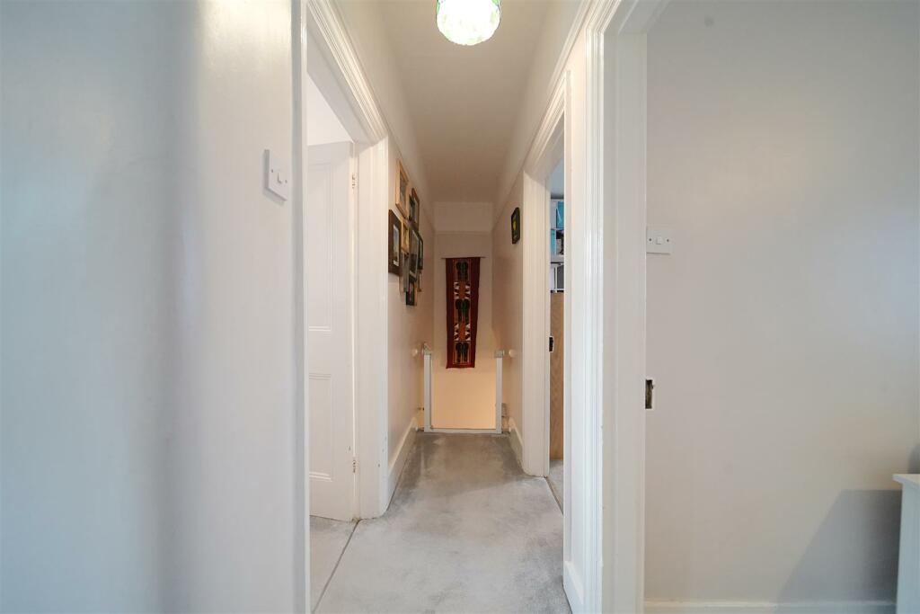 Additional image 25 of The Brent, Dartford