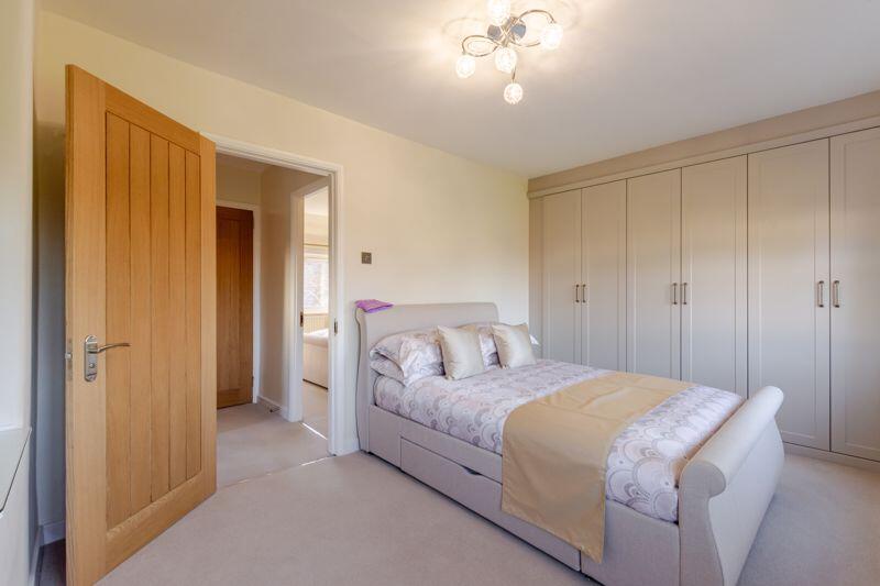 Additional image 13 of Ridgeway, Dartford