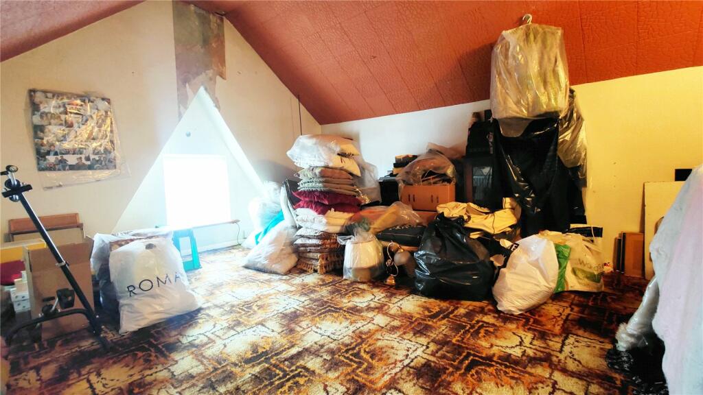 Additional image 15 of Cross Lane West, Gravesend, Kent, DA11