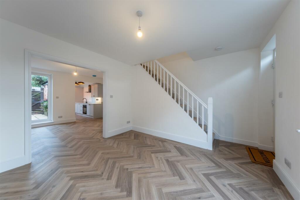 Additional image 6 of Coronation Terrace, Tarporley